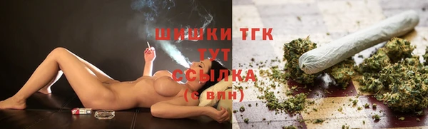 шишки Богданович